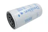 Filtru, sistem hidraulic primar