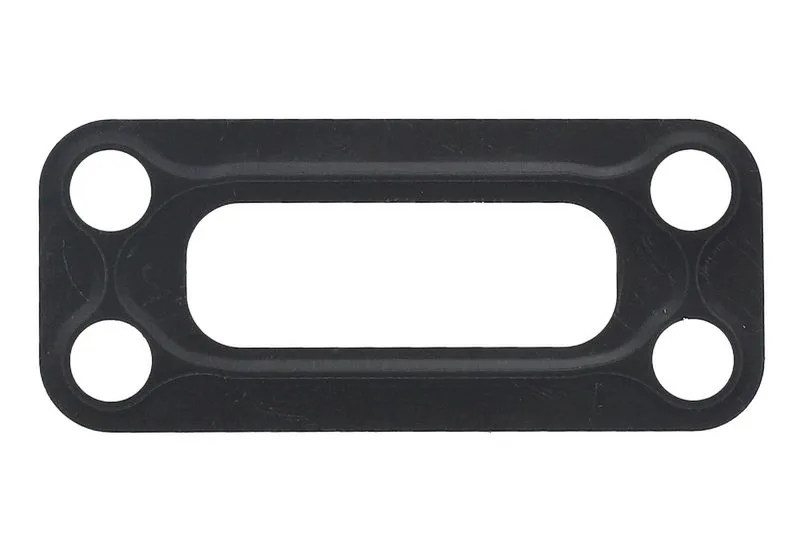 04503886 Etansare, racire ulei OE DEUTZ