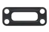 04503886 Etansare, racire ulei OE DEUTZ