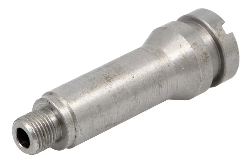 320-02611 Injector ANAC MAKINA