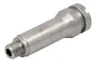 320-02611 Injector ANAC MAKINA