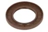 B05-AG-1145 Simering, diferential BTA
