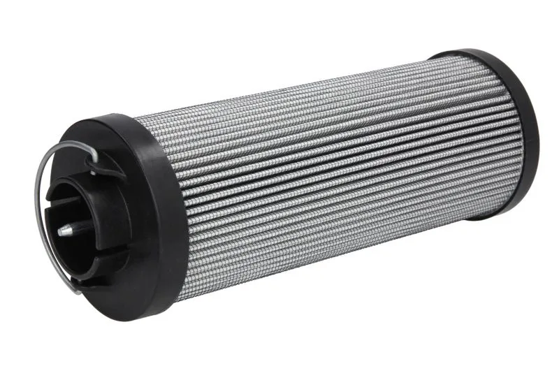 Filtru, sistem hidraulic primar