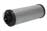 Filtru, sistem hidraulic primar