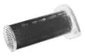 32/902200 Filtru, sistem hidraulic primar OE JCB