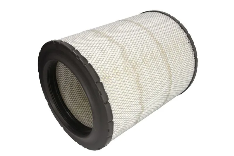 AF25135M Filtru aer FLEETGUARD