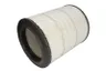 AF25135M Filtru aer FLEETGUARD