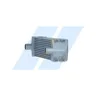 20106002 Intercooler, compresor HIGHWAY AUTOMOTIVE