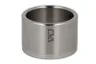 2338452 CVA Bara stabilizatoare,suspensie