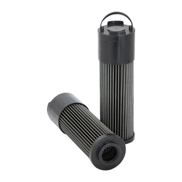 HY90538 Filtru, sistem hidraulic primar SF