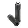 HY90538 Filtru, sistem hidraulic primar SF