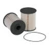 SK3261/2 Filtru combustibil SF