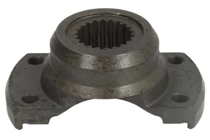 137662-CR Set reparatie, diferential CARRARO