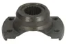 137662-CR Set reparatie, diferential CARRARO
