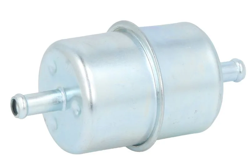 Filtru combustibil