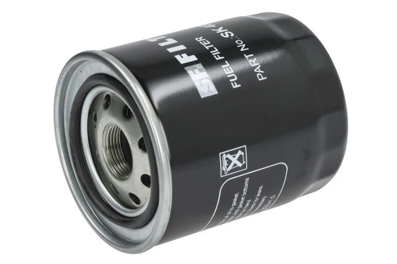 SK48919 Filtru combustibil SF