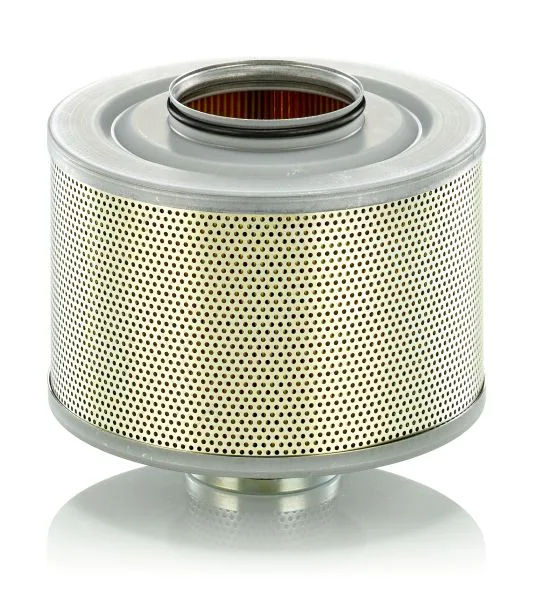 Filtru, sistem hidraulic primar