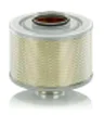 HD 16 003 Filtru, sistem hidraulic primar MANN-FILTER
