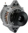 F 032 114 364 Alternator HC-CARGO