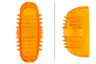 Dispersor, semnalizator