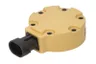 ENT230150 Set reparatie,sistem common-rail ENGITECH