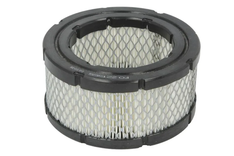 SL8772 Filtru aer SF