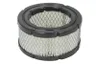 SL8772 Filtru aer SF