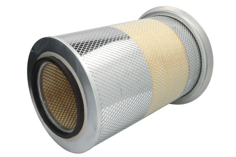 27.225.00 Filtru aer UFI