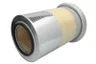 27.225.00 Filtru aer UFI