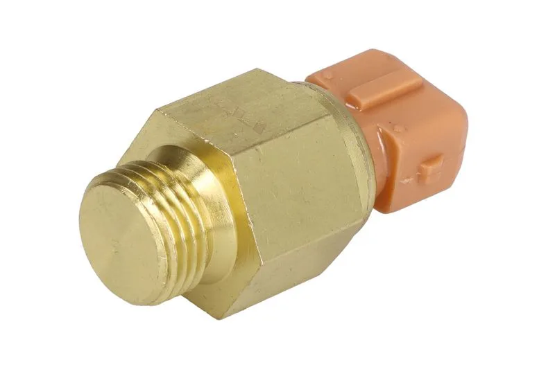 Senzor,temperatura lichid de racire
