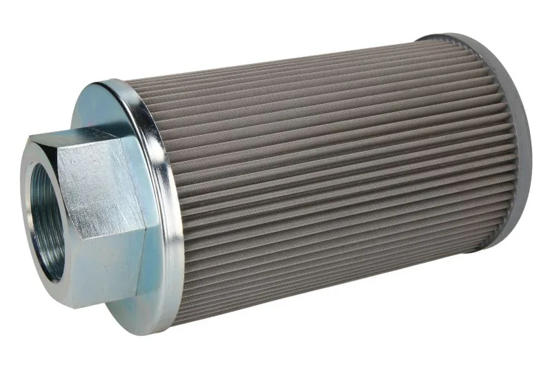 ST1008 Filtru, sistem hidraulic primar FLEETGUARD