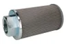 ST1008 Filtru, sistem hidraulic primar FLEETGUARD