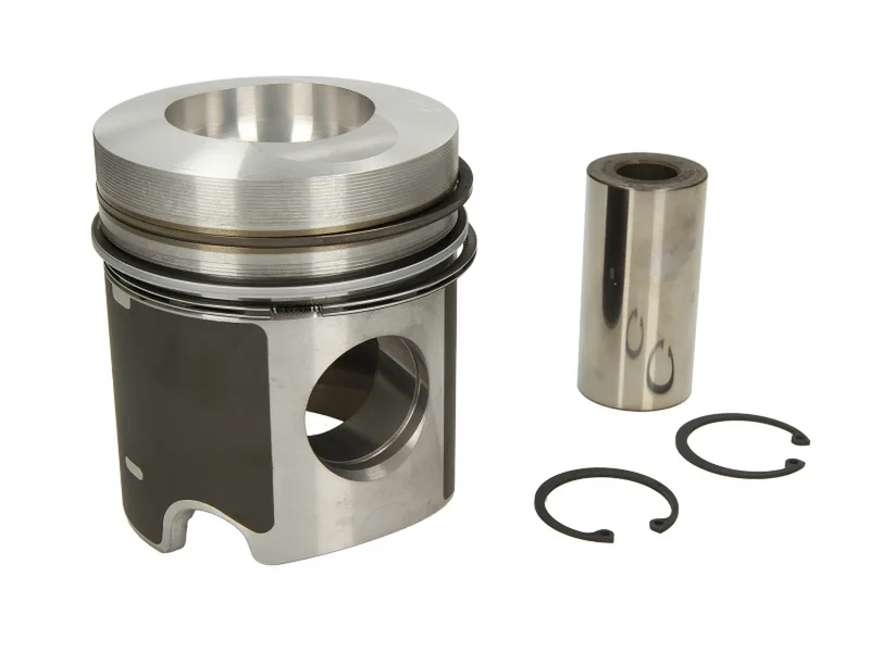 90669600 Piston KOLBENSCHMIDT
