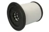Filtru, aerisire bloc motor