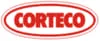 CORTECO