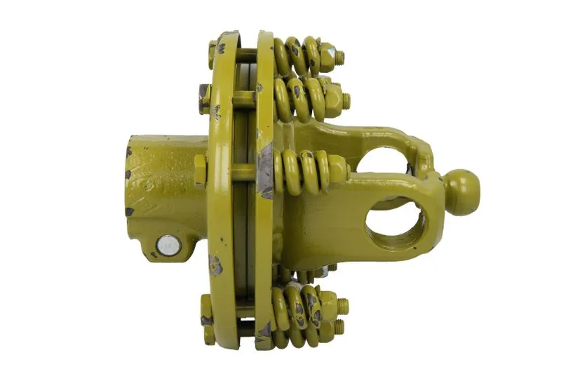 PTO-AG-132 Elemente de arbore APP BTA
