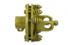 PTO-AG-132 Elemente de arbore APP BTA