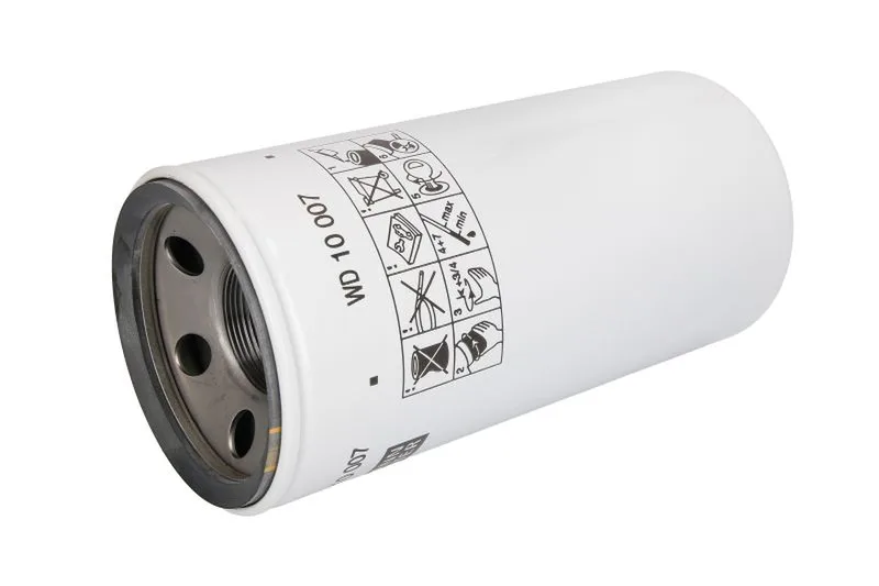 Filtru, sistem hidraulic primar
