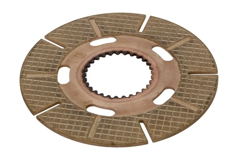 02-AG134 Set reparatie, diferential SBP