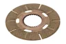 02-AG134 Set reparatie, diferential SBP