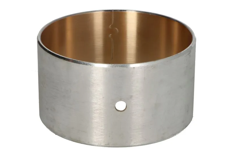 STR-15A238 Bucșă lagăr, pinion roată (cutie vit. planet. ext.) S-TR