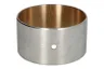 STR-15A238 Bucșă lagăr, pinion roată (cutie vit. planet. ext.) S-TR