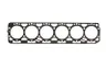 ENT010598 Garnitura chiulasa ENGITECH
