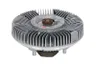 Cupla, ventilator radiator