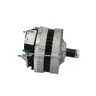 F 032 113 991 Alternator HC-CARGO