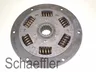 Disc ambreiaj
