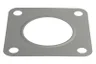 04296956-DEUTZ Garnitura etans., compresor OE DEUTZ