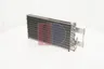 Condensator, climatizare