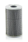 Filtru, sistem hidraulic primar