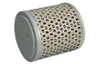 C 711/1 Filtru aer MANN-FILTER